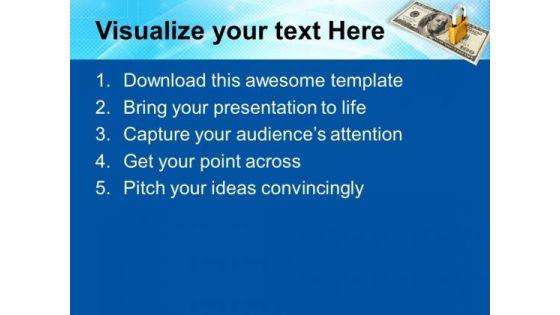 concept_of_secured_money_america_powerpoint_templates_ppt_backgrounds_for_slides_1212_text.jpg