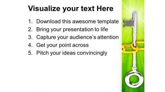 concept_of_security_key_finance_powerpoint_templates_and_powerpoint_themes_0912_print.jpg