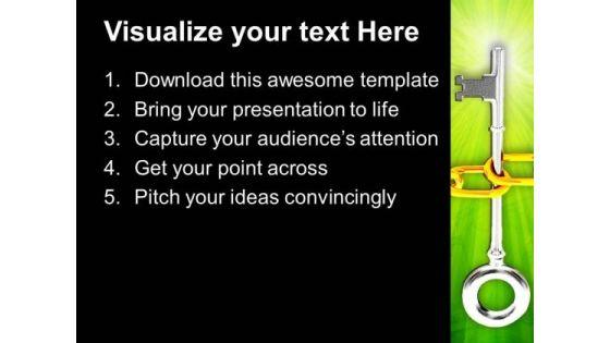 concept_of_security_key_finance_powerpoint_templates_and_powerpoint_themes_0912_text.jpg