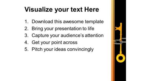 concept_of_security_successful_teamwork_powerpoint_templates_ppt_backgrounds_for_slides_0213_print.jpg