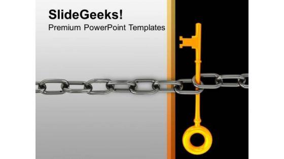 concept_of_security_successful_teamwork_powerpoint_templates_ppt_backgrounds_for_slides_0213_title.jpg