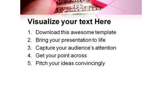 concept_of_success_finance_powerpoint_themes_and_powerpoint_slides_0511_print.jpg