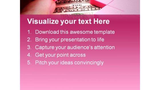 concept_of_success_finance_powerpoint_themes_and_powerpoint_slides_0511_text.jpg