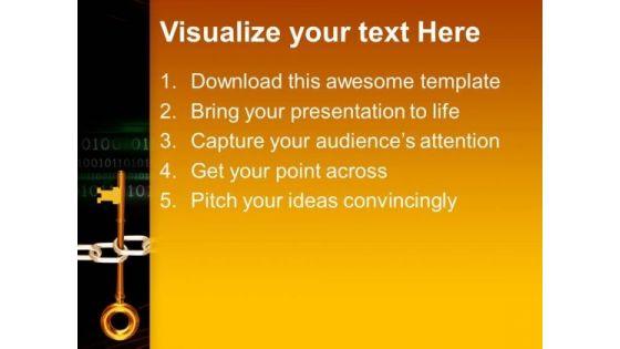 concept_of_successful_security_powerpoint_templates_and_powerpoint_themes_0912_text.jpg