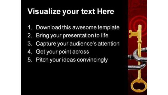 concept_of_successful_teamwork_security_powerpoint_templates_and_powerpoint_backgrounds_0211_text.jpg