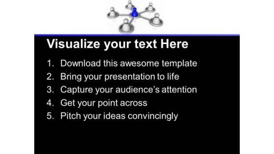 concept_of_teamwork_business_network_powerpoint_templates_ppt_backgrounds_for_slides_0313_text.jpg