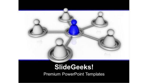 concept_of_teamwork_business_network_powerpoint_templates_ppt_backgrounds_for_slides_0313_title.jpg