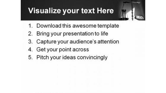 concept_of_time_and_money_business_powerpoint_themes_and_powerpoint_slides_0411_print.jpg