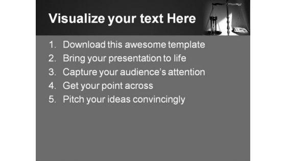 concept_of_time_and_money_business_powerpoint_themes_and_powerpoint_slides_0411_text.jpg