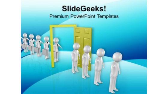 concept_of_unemployment_depression_powerpoint_templates_ppt_backgrounds_for_slides_0613_title.jpg
