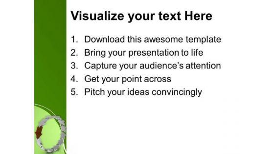 concept_of_uniqueness_and_teamwork_powerpoint_templates_ppt_backgrounds_for_slides_0513_print.jpg