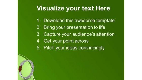 concept_of_uniqueness_and_teamwork_powerpoint_templates_ppt_backgrounds_for_slides_0513_text.jpg
