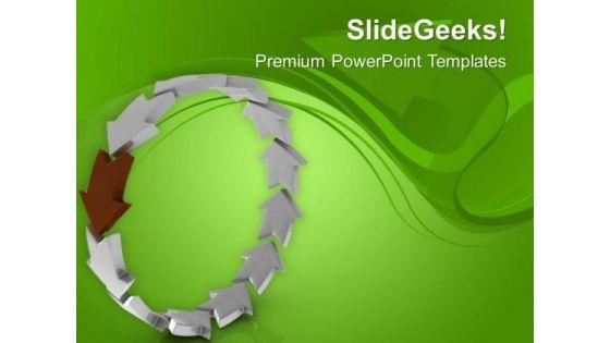 concept_of_uniqueness_and_teamwork_powerpoint_templates_ppt_backgrounds_for_slides_0513_title.jpg