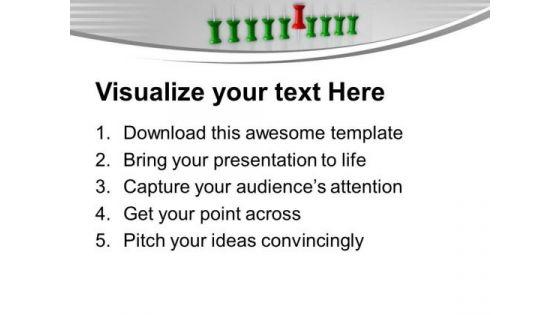 concept_of_uniqueness_powerpoint_templates_ppt_backgrounds_for_slides_0613_print.jpg