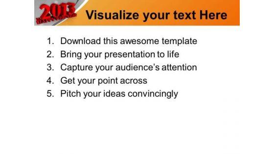 concept_of_upcoming_new_year_powerpoint_templates_ppt_backgrounds_for_slides_0113_print.jpg