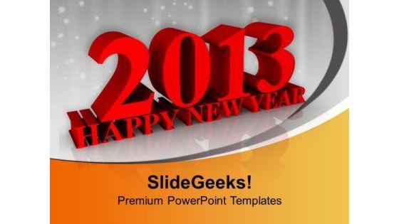 concept_of_upcoming_new_year_powerpoint_templates_ppt_backgrounds_for_slides_0113_title.jpg