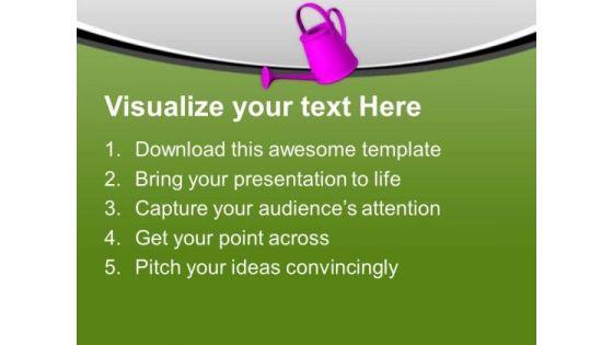 concept_of_watering_plants_powerpoint_templates_ppt_backgrounds_for_slides_0713_text.jpg