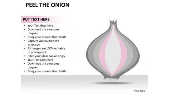 concept_peel_the_onion_powerpoint_slides_and_ppt_diagram_templates_1.jpg