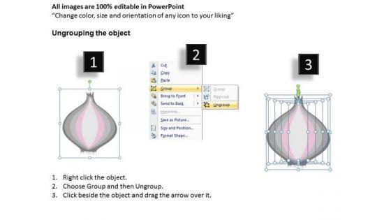 concept_peel_the_onion_powerpoint_slides_and_ppt_diagram_templates_2.jpg