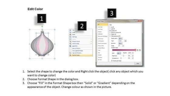 concept_peel_the_onion_powerpoint_slides_and_ppt_diagram_templates_3.jpg