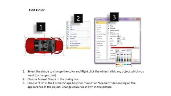 concept_red_beetle_car_powerpoint_slides_and_ppt_diagram_templates_3.jpg