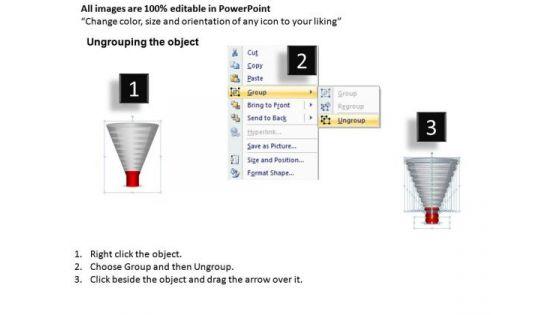 concept_sales_and_marketing_funnel_10_powerpoint_slides_and_ppt_diagram_templates_2.jpg