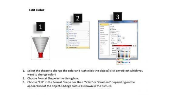 concept_sales_and_marketing_funnel_10_powerpoint_slides_and_ppt_diagram_templates_3.jpg