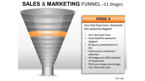 concept_sales_and_marketing_funnel_11_powerpoint_slides_and_ppt_diagram_templates_1.jpg