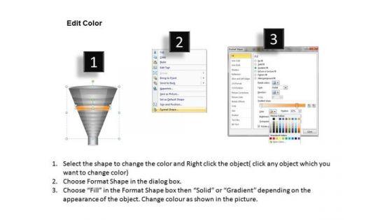 concept_sales_and_marketing_funnel_11_powerpoint_slides_and_ppt_diagram_templates_3.jpg