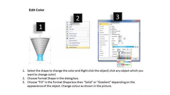 concept_sales_and_marketing_funnel_9_powerpoint_slides_and_ppt_diagram_templates_3.jpg