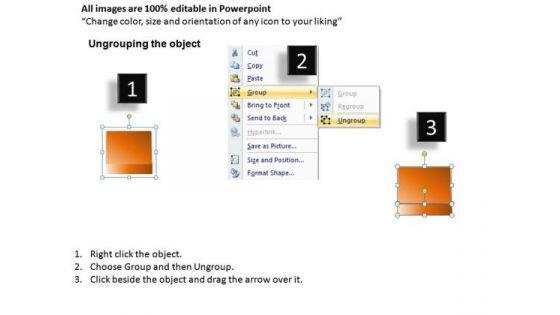 concept_steps_powerpoint_slides_and_ppt_diagram_templates_2.jpg
