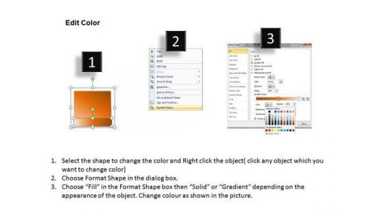 concept_steps_powerpoint_slides_and_ppt_diagram_templates_3.jpg