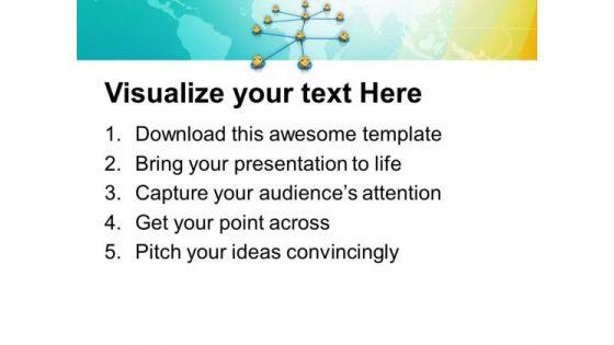 concept_teamwork_choice_powerpoint_templates_and_powerpoint_themes_0912_print.jpg