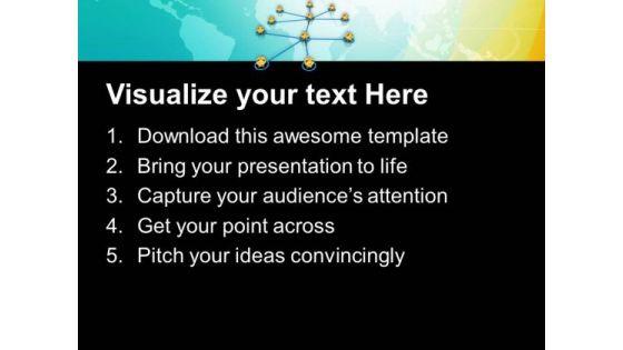 concept_teamwork_choice_powerpoint_templates_and_powerpoint_themes_0912_text.jpg