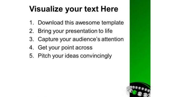 concept_teamwork_leadership_powerpoint_templates_and_powerpoint_themes_0812_print.jpg