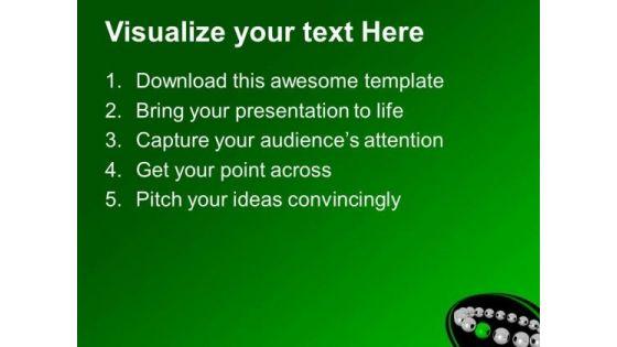 concept_teamwork_leadership_powerpoint_templates_and_powerpoint_themes_0812_text.jpg