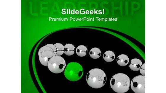 concept_teamwork_leadership_powerpoint_templates_and_powerpoint_themes_0812_title.jpg