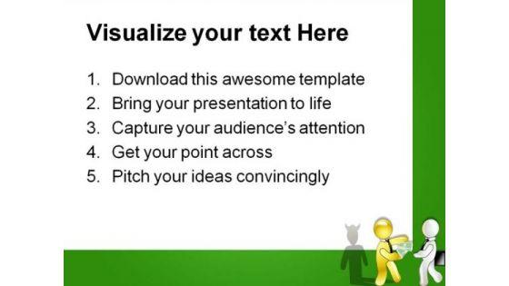conception_of_graft_a_demon_business_powerpoint_templates_and_powerpoint_backgrounds_0311_print.jpg