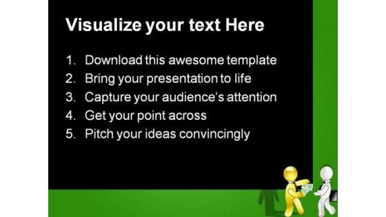 conception_of_graft_a_demon_business_powerpoint_templates_and_powerpoint_backgrounds_0311_text.jpg