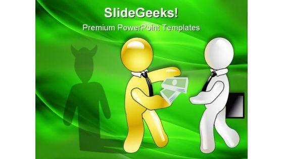 conception_of_graft_a_demon_business_powerpoint_templates_and_powerpoint_backgrounds_0311_title.jpg