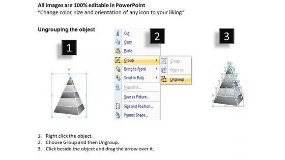 concepts_6_stages_ppt_how_to_write_business_plan_for_small_powerpoint_slides_2.jpg