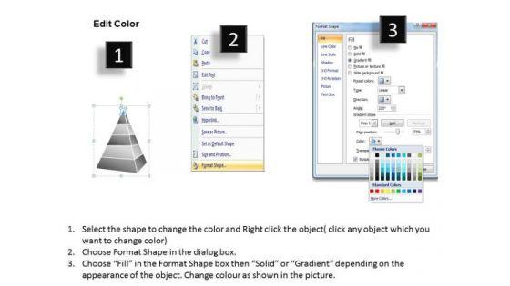 concepts_6_stages_ppt_how_to_write_business_plan_for_small_powerpoint_slides_3.jpg