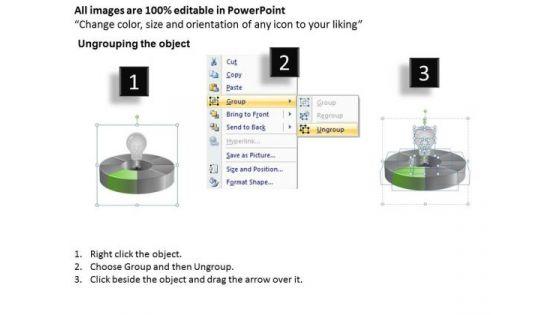concepts_and_ideas_business_analysis_8_stages_ppt_examples_plan_powerpoint_templates_2.jpg