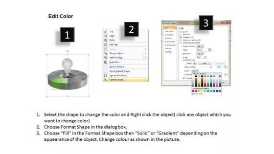 concepts_and_ideas_business_analysis_8_stages_ppt_examples_plan_powerpoint_templates_3.jpg