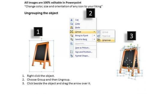 concepts_school_time_blackboard_powerpoint_slides_and_ppt_diagram_templates_2.jpg