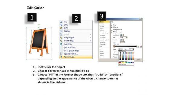 concepts_school_time_blackboard_powerpoint_slides_and_ppt_diagram_templates_3.jpg