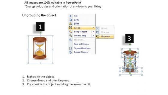 conceptual_deadline_hourglass_1_powerpoint_slides_and_ppt_diagram_templates_2.jpg