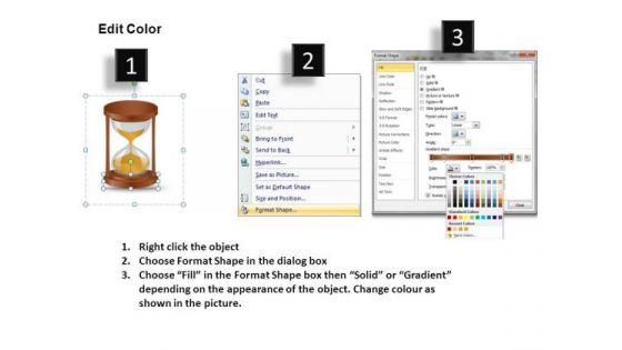 conceptual_deadline_hourglass_1_powerpoint_slides_and_ppt_diagram_templates_3.jpg