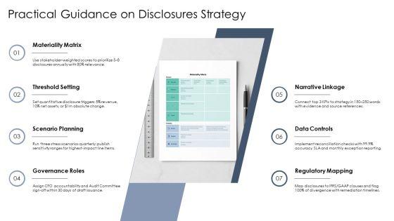 Conceptual Framework For Financial Reporting PPT Information VM