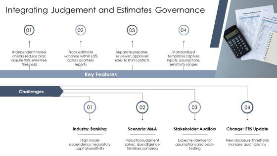 Conceptual Framework For Financial Reporting PPT Information VM